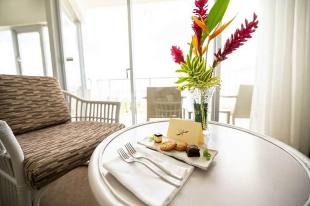 Kanoa Resort Saipan Susupe Exterior foto